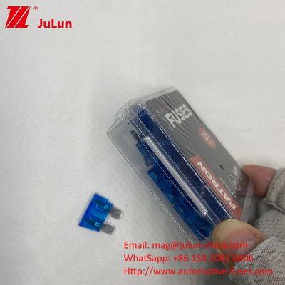 수중 기기 블레이드 피우스 MTOF MAXI MICTO 0299 0327 15A 32V