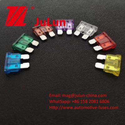 MINI MICRO2 30A 32V 안정성 유지 자동차 블레이드 피질 0999 오프로드 차량