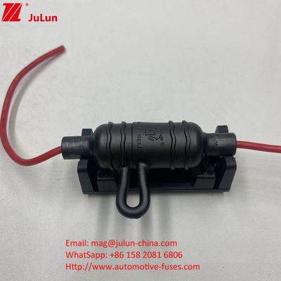 5*20mm 6*30mm 10*38mm 퓨즈 스트리트 라이트 야외 무대 조명