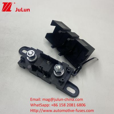 MGEA 퓨즈 홀더 블럭 BLT DWN 32V 500A CHASS 02980900TXN