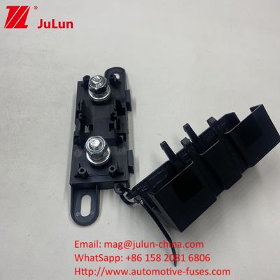 자동차 AMG MEGA ANM-H 0298 0498 자동차 피우스 홀더