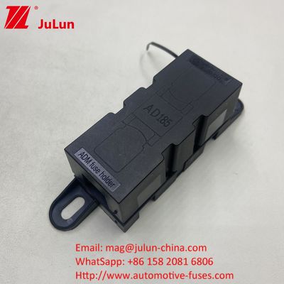 1A 2A 3A 5A 7A 8A 10A 12A 15A 20A 25A 30A 80A 100A 200A 300A 400A 500A 피지 홀더