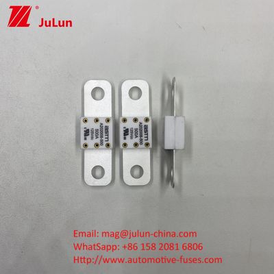 전기차 A202008 200A 125VDC ASTM 피지