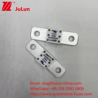 자동차 시장에서 100A 150A 200A 125VDC 배터리 피지