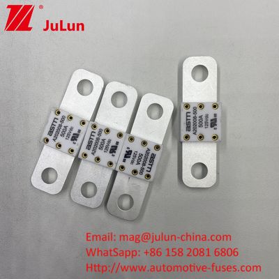 세라믹 Ev ANM AMM AEGA ANL CNN CNL 블레이드 AMG 피우스 메가 피우스