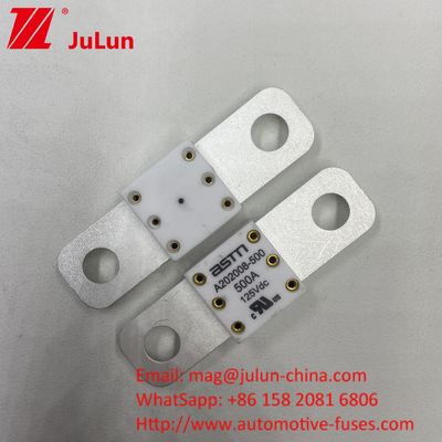 프로 A202008 300A 125VDC 중량 자동차 배터리 충전기 피지 100A 150A 200A 250A 300A 350A 400A 500A 20KA 깰 용량