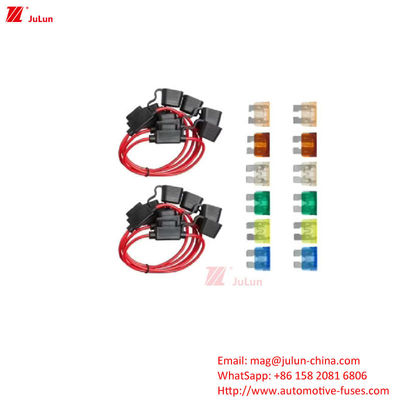 RV 포크리프트 자동차 피지 홀더 32VDC 58VDC 72VDC