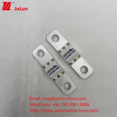 50A 125VDC 등급 전압 세라믹 자동차 피우터 SDU 시스템