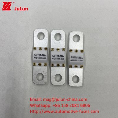 단회로 보호 80A 125VDC 고 파열 용량 8KA 6KA 3KA 50A 60A 80A 100A 150A 200A 250A 300A 350A