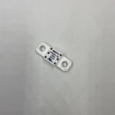 150A 150VDC 전력 변환 세라믹 자동차 안전기 고 파열 용량 16KA 20KA 권장 긴 토크 11-13N · m M8