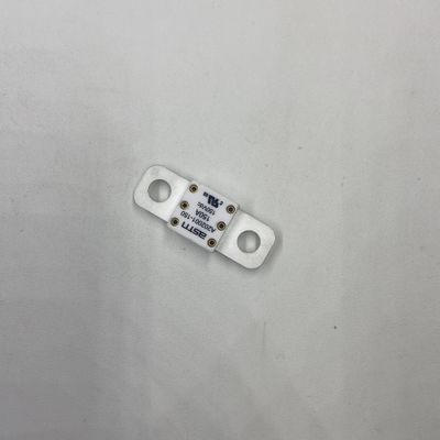 300A 150VDC 세라믹 자동차 안전 장치 분쇄 용량 16KA 20KA