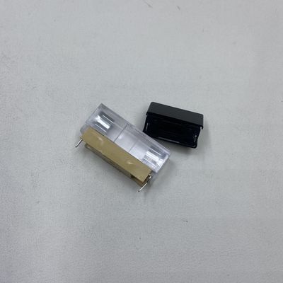 PCB 보드 설치 6*30mm 자동차 피지 홀더와 5*20mm 유리 피지 홀더