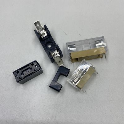 5*20mm 6*30mm PCB 보드에 세라믹을 설치 평면 판 고정