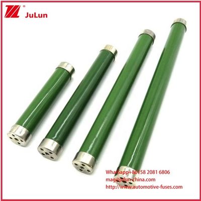 12KV 등급 전류 융합 HT 고전압 Hrc 융합 30 024 13.50a 63A 80A 100A 20 36 킬로 볼트 태양 충전 컨트롤러 하이브리드 인버터