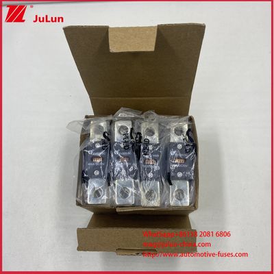 판매 지역 아프리카 등 전기 차량 400A DC70V 225A EV320-5C 5X-N 피우스 스크루 M6 장착 방법 최대 전압 72VDC
