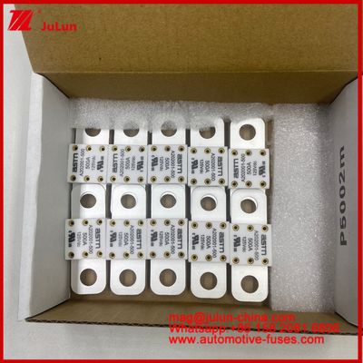 다용도 세라믹 A202001 400A 125V 250A 자동차 및 퓨즈 홀더 소형 자동차 배터리 충전기