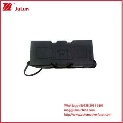 방진 퓨즈는 장비, 기계, 에너지 저장, ANM, ANL, ANS, 압력 해제, 진동 해제 및 방수 기능에 적용됩니다.