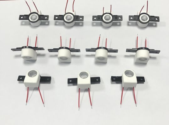 220V PTC 전기 모기 반발하는 유체 히터
