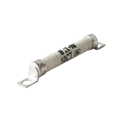 UL은 10CT 16LCT 20CT 350VDC 빠른 퓨즈를 인지했습니다