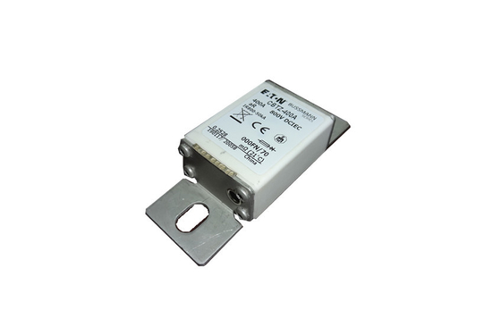 파일 시스템을 고발하는 DC를 위한 고순환 보호 퓨즈 위의 CBTZ 800VDC 25A-400A 볼트