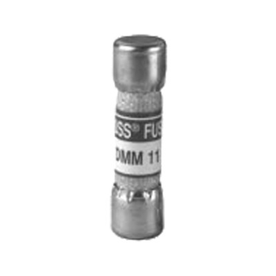 빨리 작동하는 DMM-B-11A 흐름 기구는 1000V 11A 보편적 미터를 녹입니다
